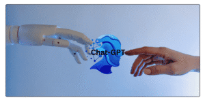 2025 के बेस्ट फ्री AI टूल्स