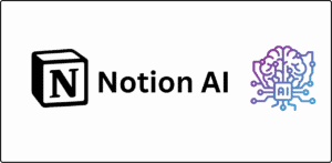 Best Free AI Tools 2025 10 Best Ai Tools In 2025