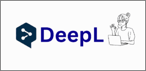 Best Free AI Tools 2025 11 Best Ai Tools In 2025