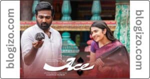 Vijay Setupati Ki Nayi Movie Ace 2 Vijay Setupati Ki Nayi Movie Ace