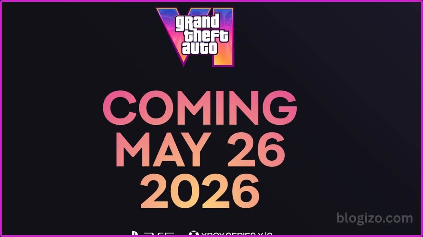 GTA 6 के चाहने वालो के लिए खुशखबरी होने वाली है Solid Feature के साथ धमाकेदार वापसी 2 GTA 6
