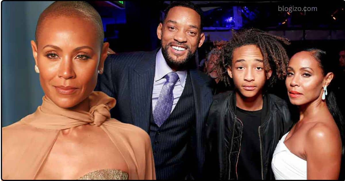 Will Smith हॉलीवुड के बादशाह 2 will smith