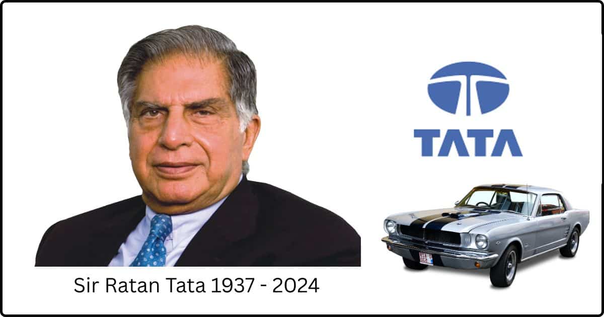 Why TaTa Motors Share is Fall - टाटा मोटर्स का शेयर क्यों गिर रहा है? 2 Why TaTa Motors Share is Fall