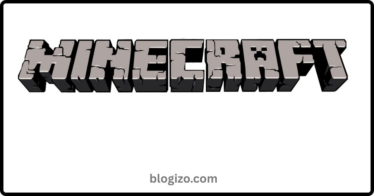 minecraft Game Update 2025 2 minecraft Game Update 2025