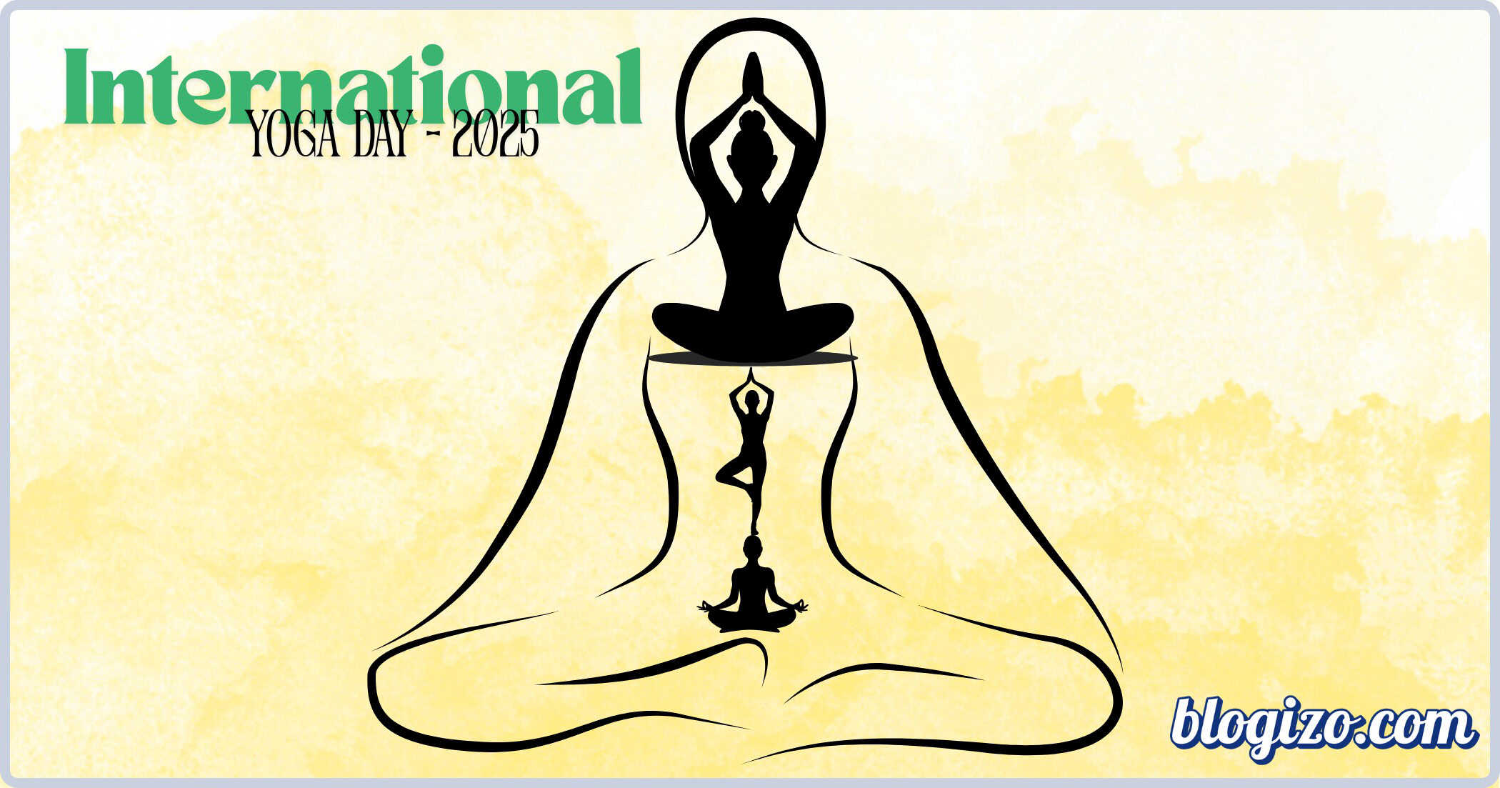 International Yoga Day - योग दिवस क्या है और क्यों मनाया जाता है' 2 Internatinal Yoga Day