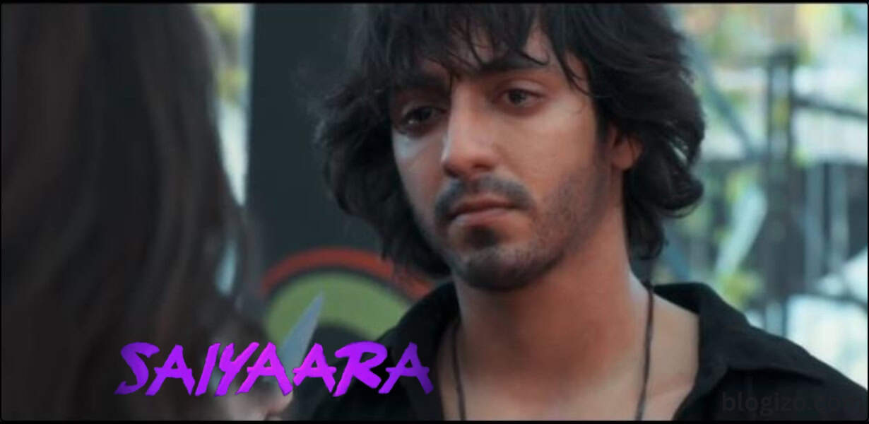 Saiyaara (2025) Movie Review