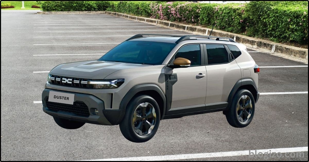 Best Suv Under 20 Lakhs