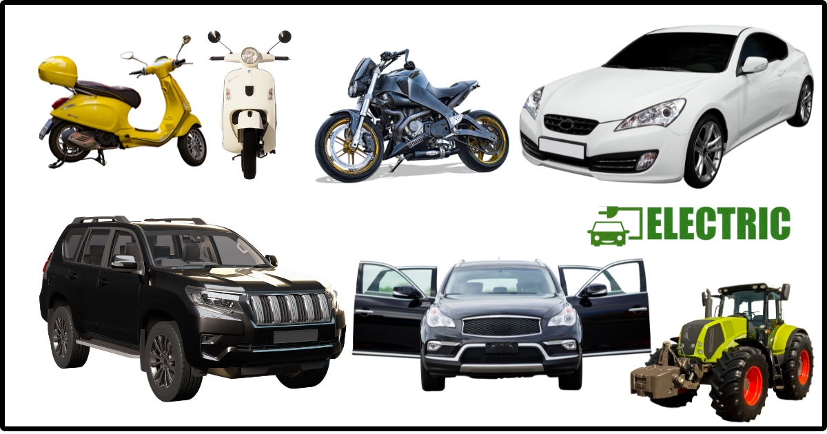 Domestic Automobile Retail Sales Up 5 Percent in June