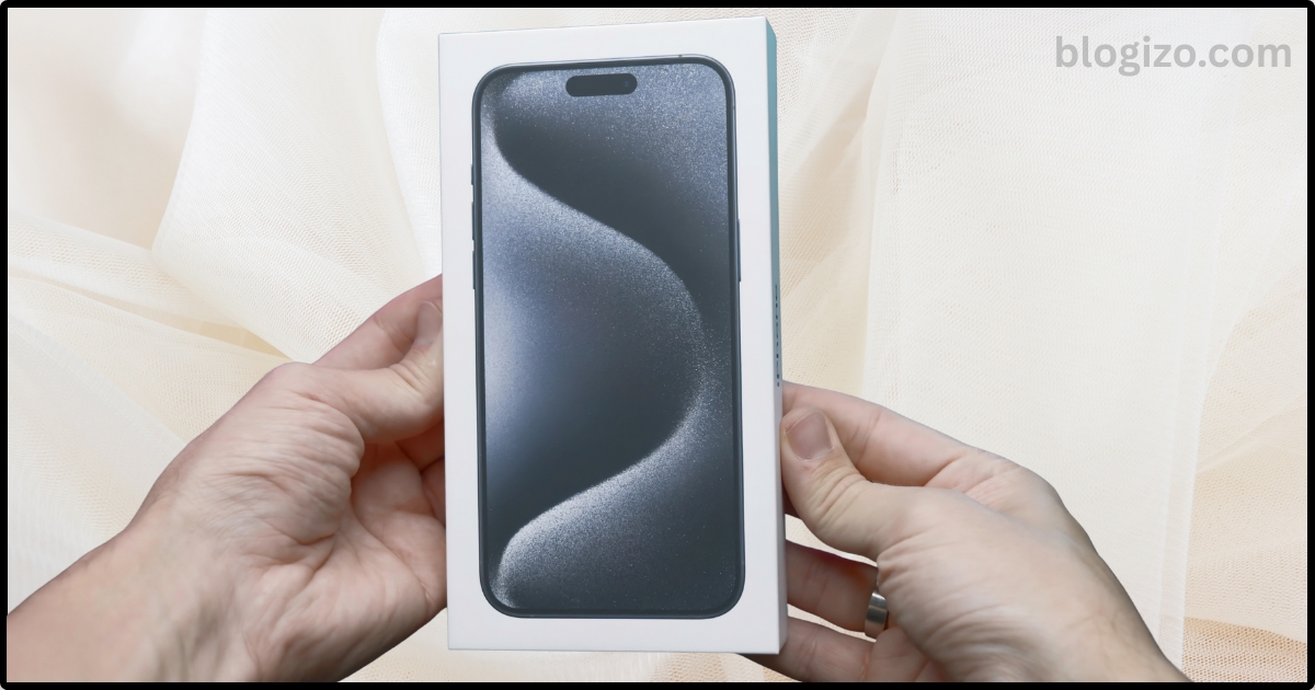 Apple iPhone 17 Pro Max में मिल सकती है अब तक की सबसे बड़ी बैटरी 