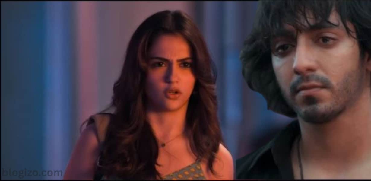 Saiyaara (2025) Movie Review