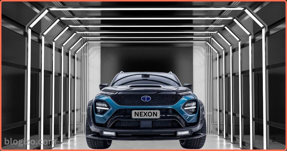 Best Suv Under 20 Lakhs
