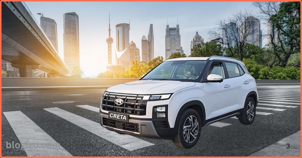 Best Suv Under 20 Lakhs
