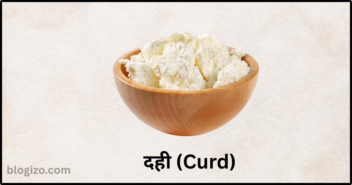 10 Best Prebiotic Foods to Improve Gut Health
