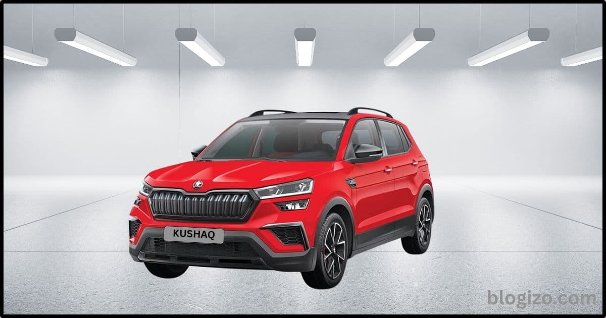 Best Suv Under 20 Lakhs