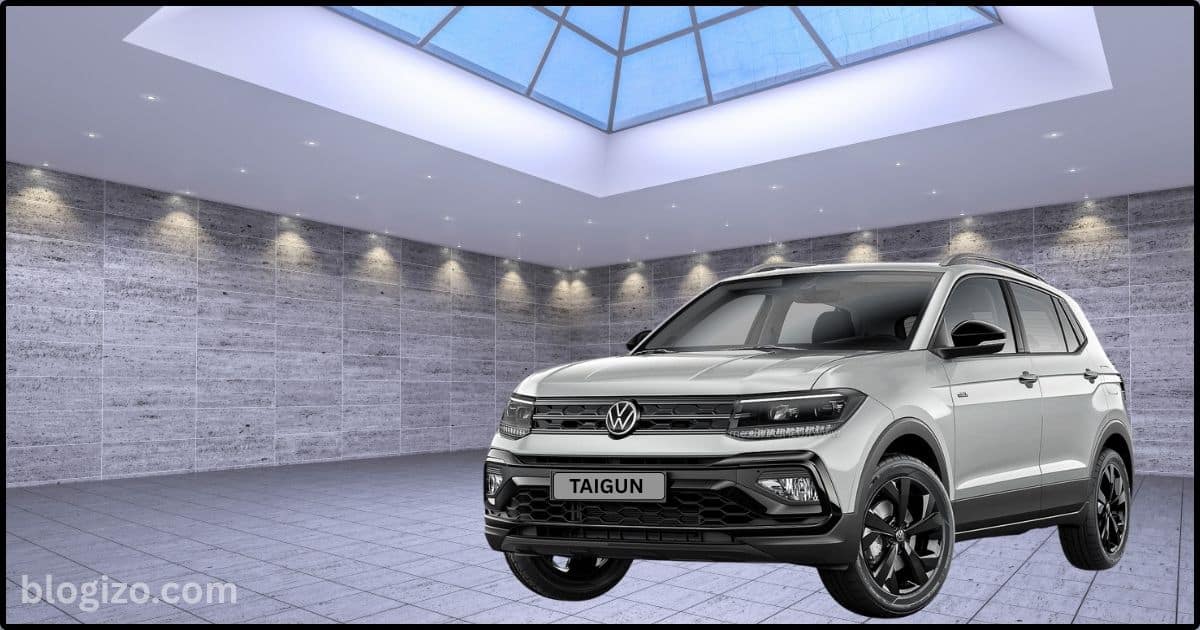 Best Suv Under 20 Lakhs