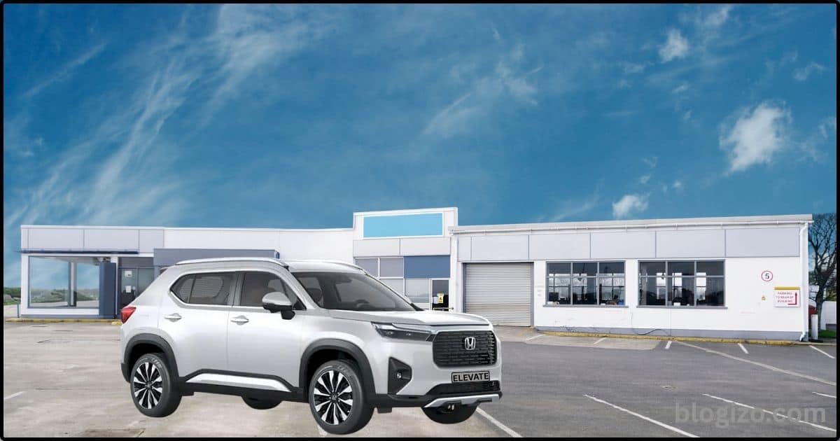 Best Suv Under 20 Lakhs